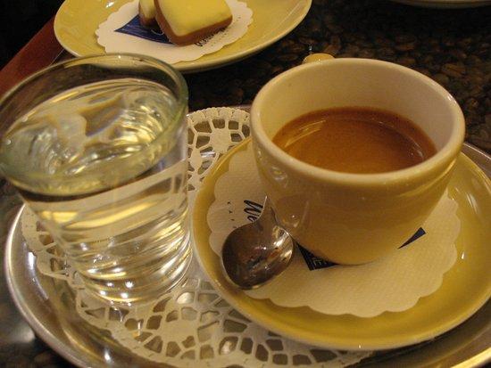 Westhoff Kaffeekultur